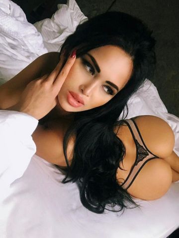 Ася